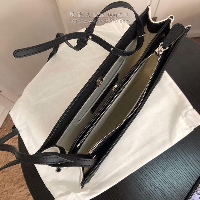 Balenciaga女包 巴黎世家手拿包 巴黎世家百搭款斜挎包  csbl1195